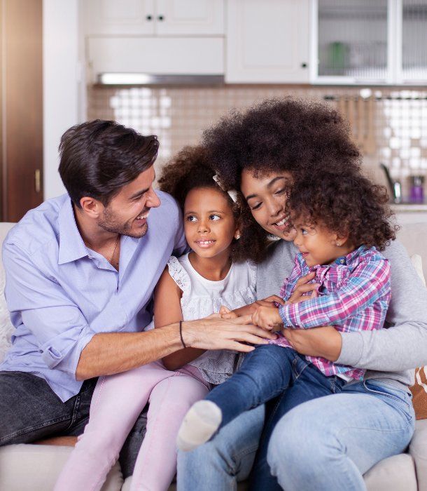 Pet Stain Odor Removal in Gilbert SC